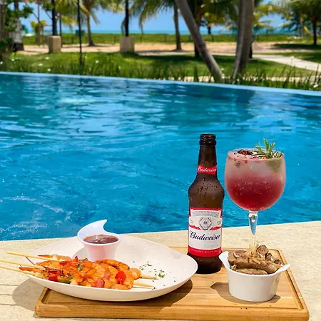 Salinas Maragogi All Inclusive Resort-2