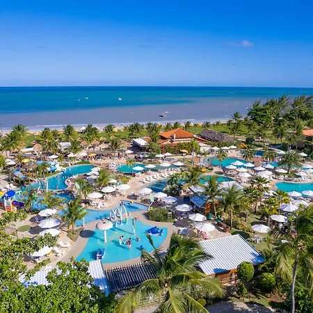 Salinas Maragogi All Inclusive Resort-3
